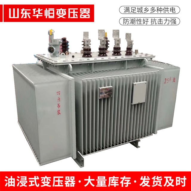 S13-10000/35息县息县息县电力变压器厂家
