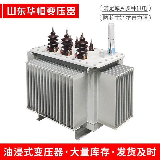 S11-10000/35息县息县息县电力变压器价格