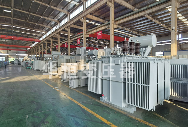 S13-8000/35息县息县息县电力变压器厂家